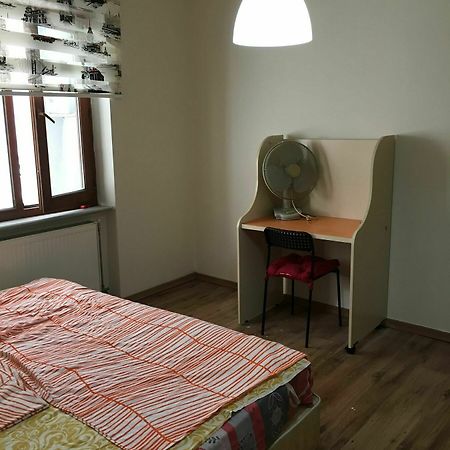 Akdag Hotel Istanbul Luaran gambar