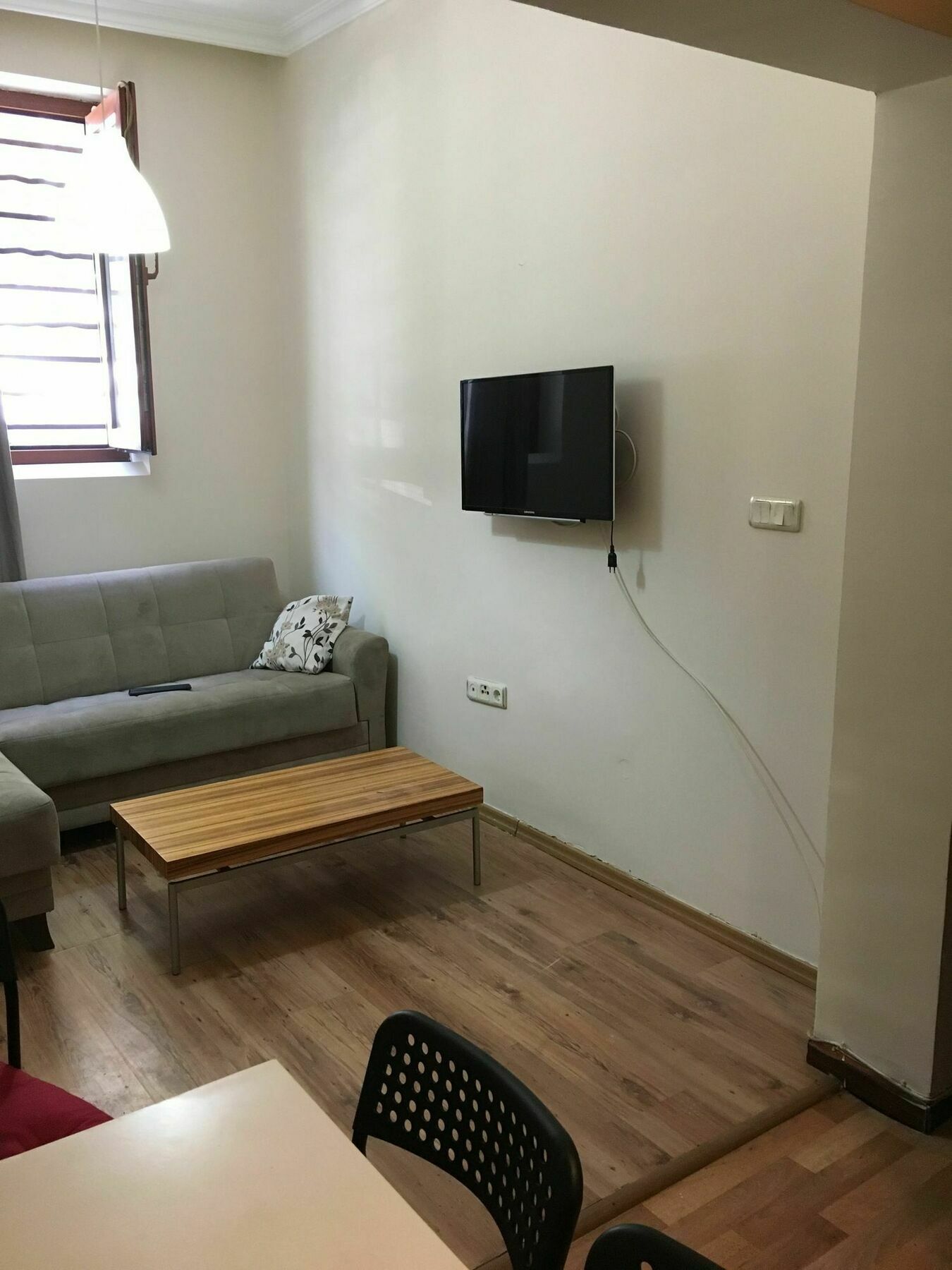 Akdag Hotel Istanbul Luaran gambar