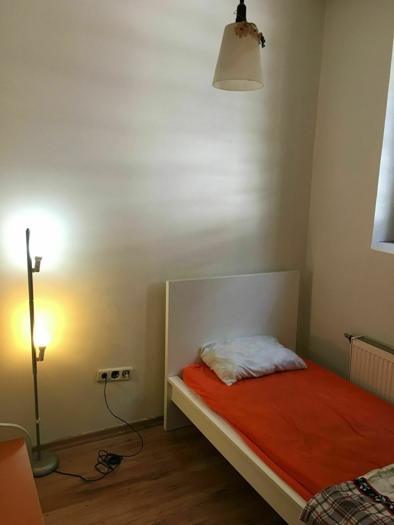 Akdag Hotel Istanbul Luaran gambar