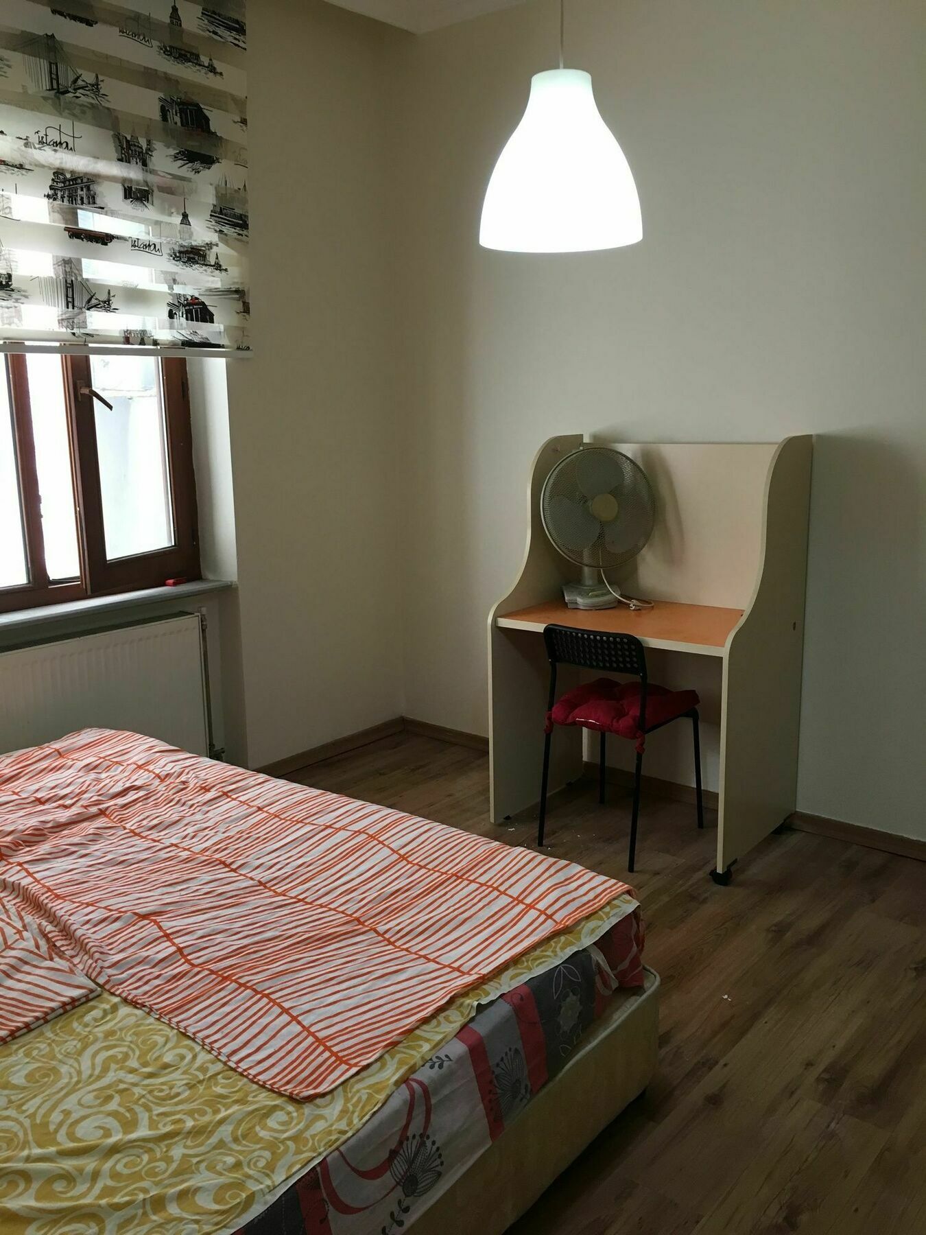 Akdag Hotel Istanbul Luaran gambar